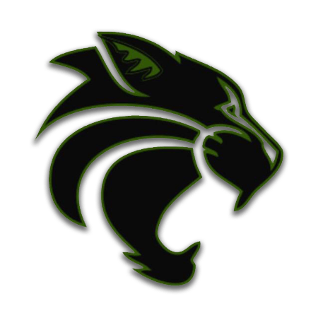 District Logo